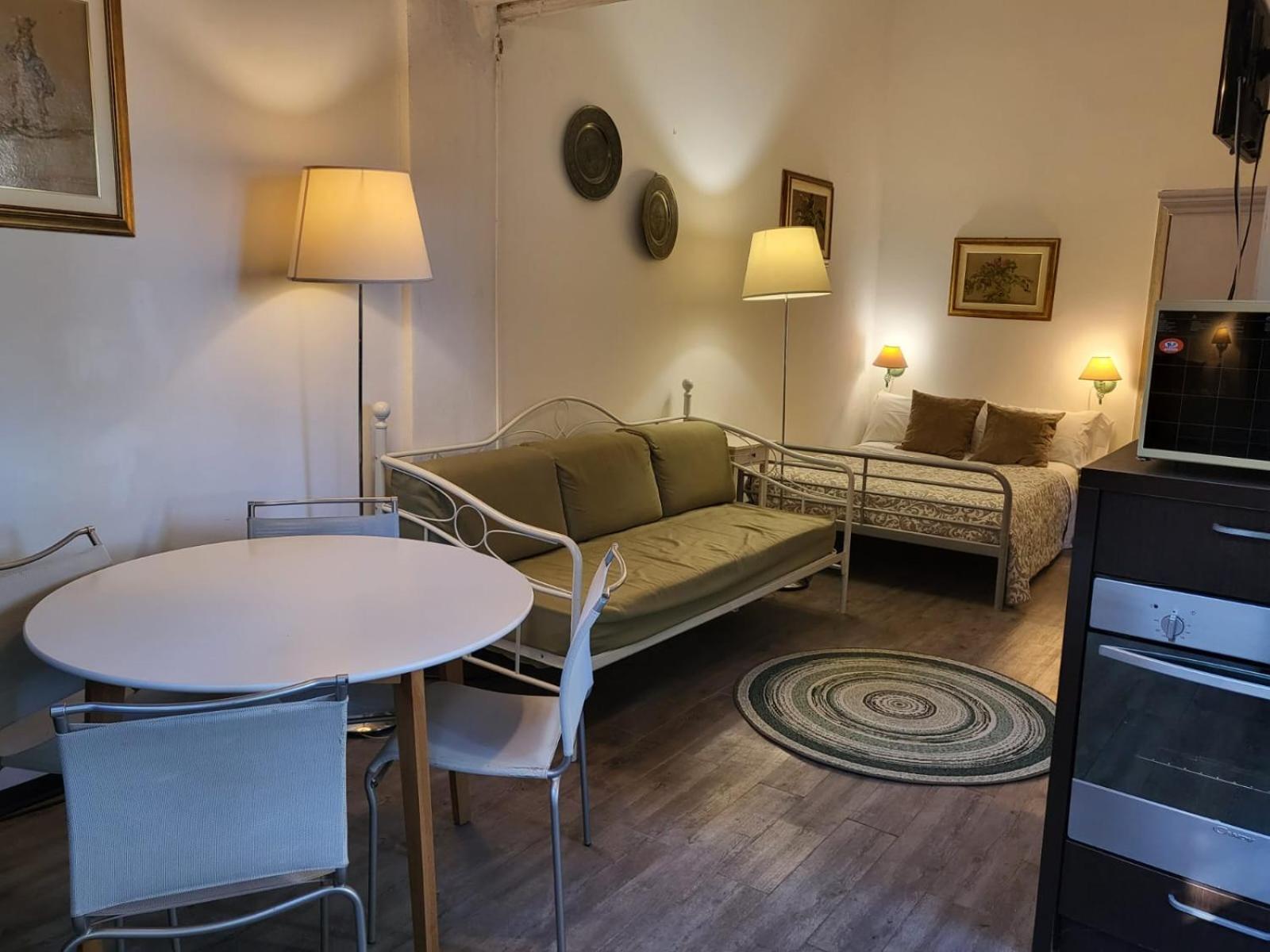 Wonderful Lake View Apartments With Pool With Breakfast Gardasee 토리델베나코 외부 사진